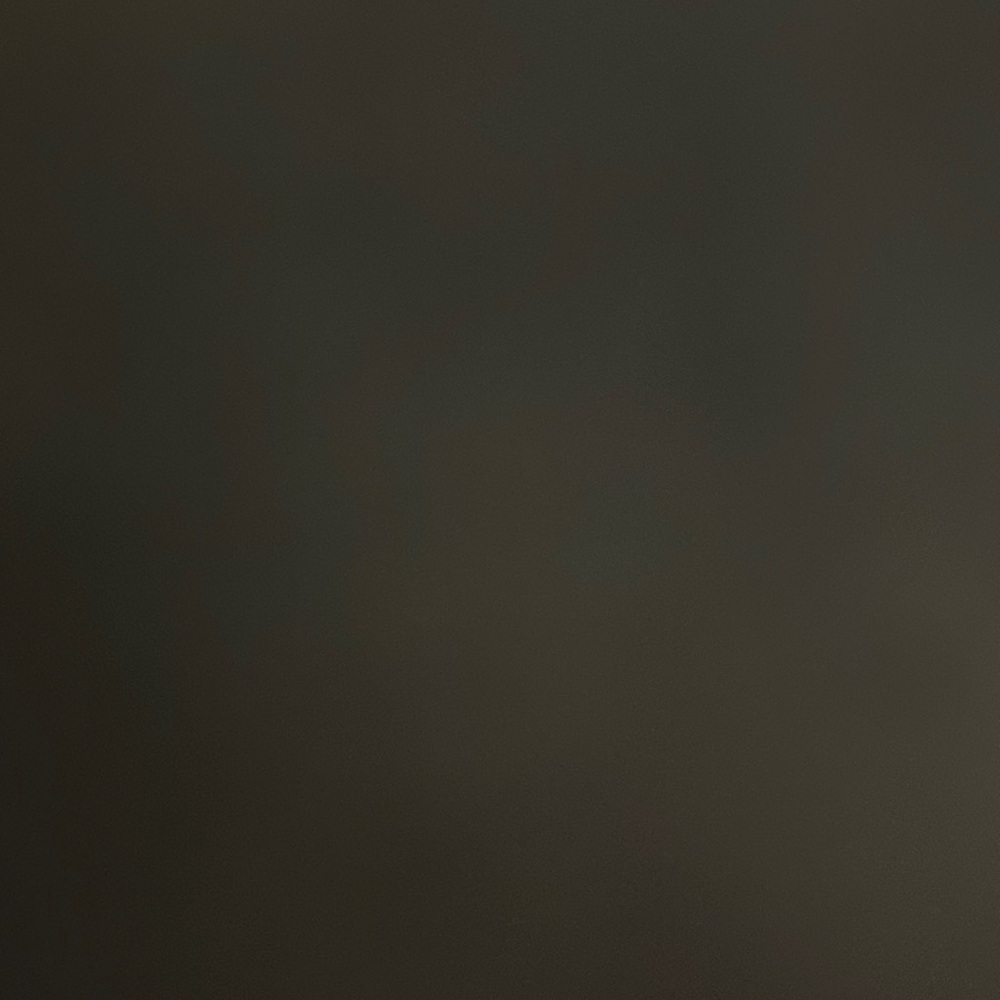 Meet your Posher, Cassandra